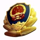 5a5d7c33c447122a0ed381ae