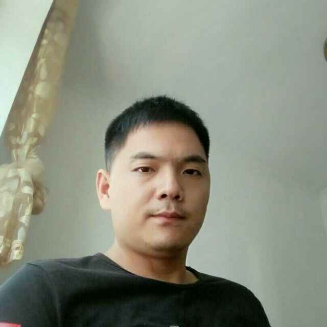 56d4d79fa249018751ed5d19