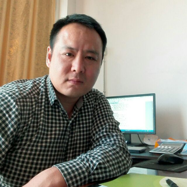 55d000cfe8c43826140bb5c1