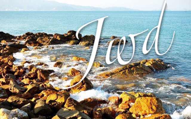 55bf9026425cb5537541b5a6