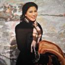 5ab32e24d5d981cd0a33b377