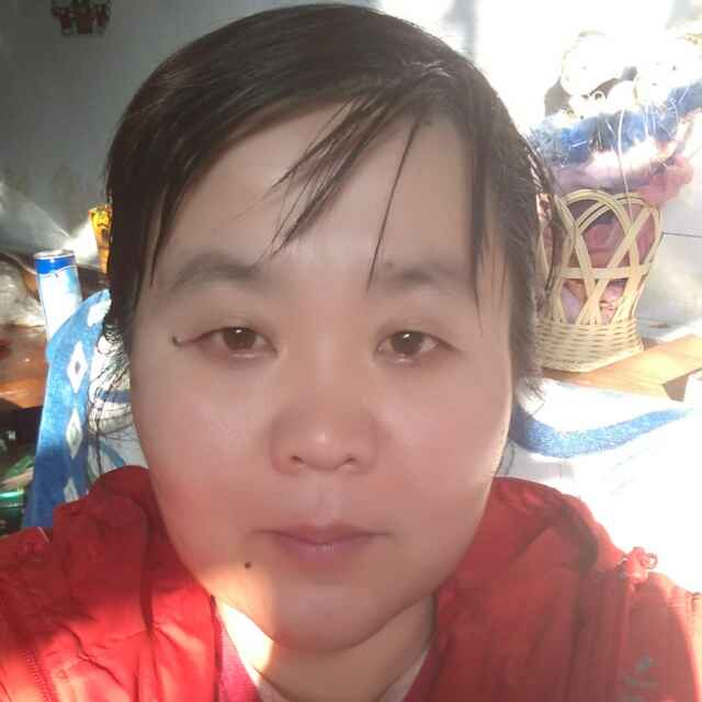 56f1439b9293ccc8107d0522