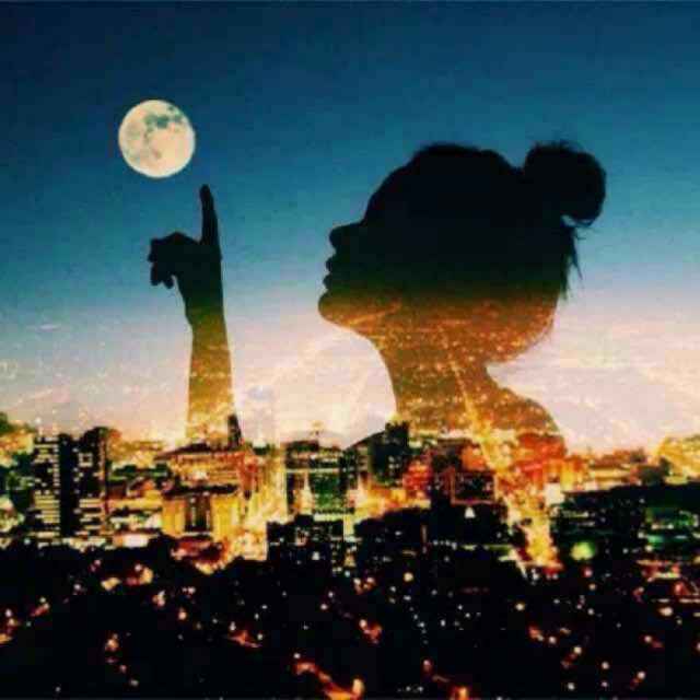 56e39c7f1f1971b763023678