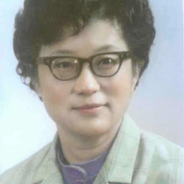 55ce7903fc3d11891bb5d241