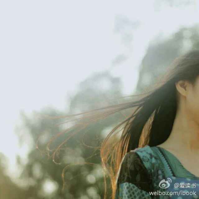 553f60847aab0c0c38559bcd