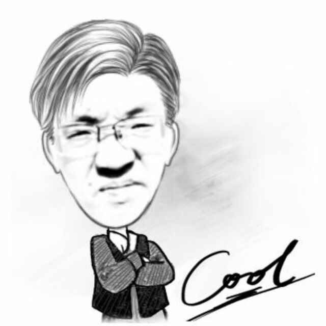 55f77ac7356f77de3a3b5dd0