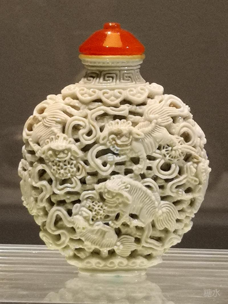 壺｜奈良国立博物館