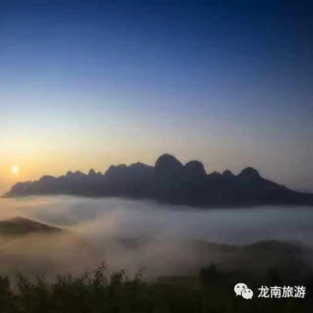 5ef02f40968d0907ba6d8b81