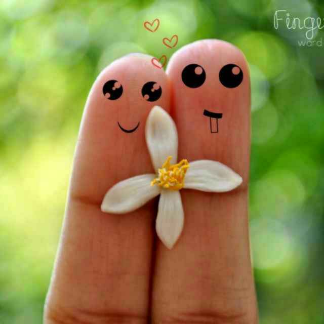 5735d0d0f46ae63e0cc20372