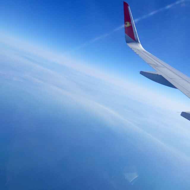56032aaaf9d59493367b8473