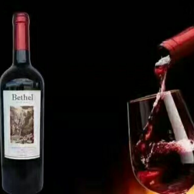 55fe3f3e146940940bb388d7