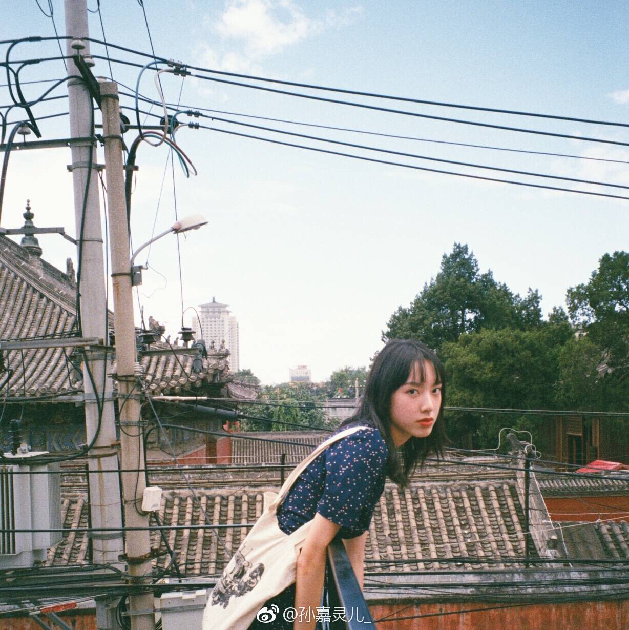 5be19e45b1d981b354343ad8