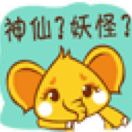 60b886686f332864aa645c4c