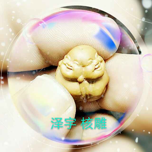 55cb5c7445090c7906441ad2