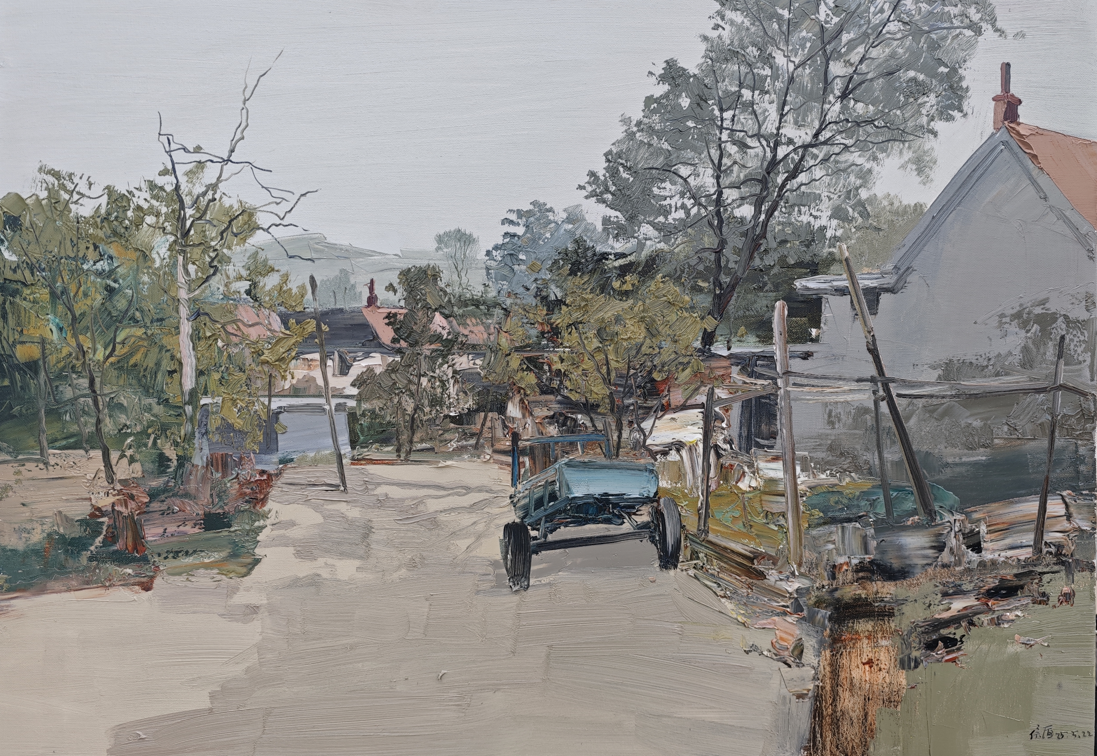 5a7cf3ede9a93e0e3309de9d