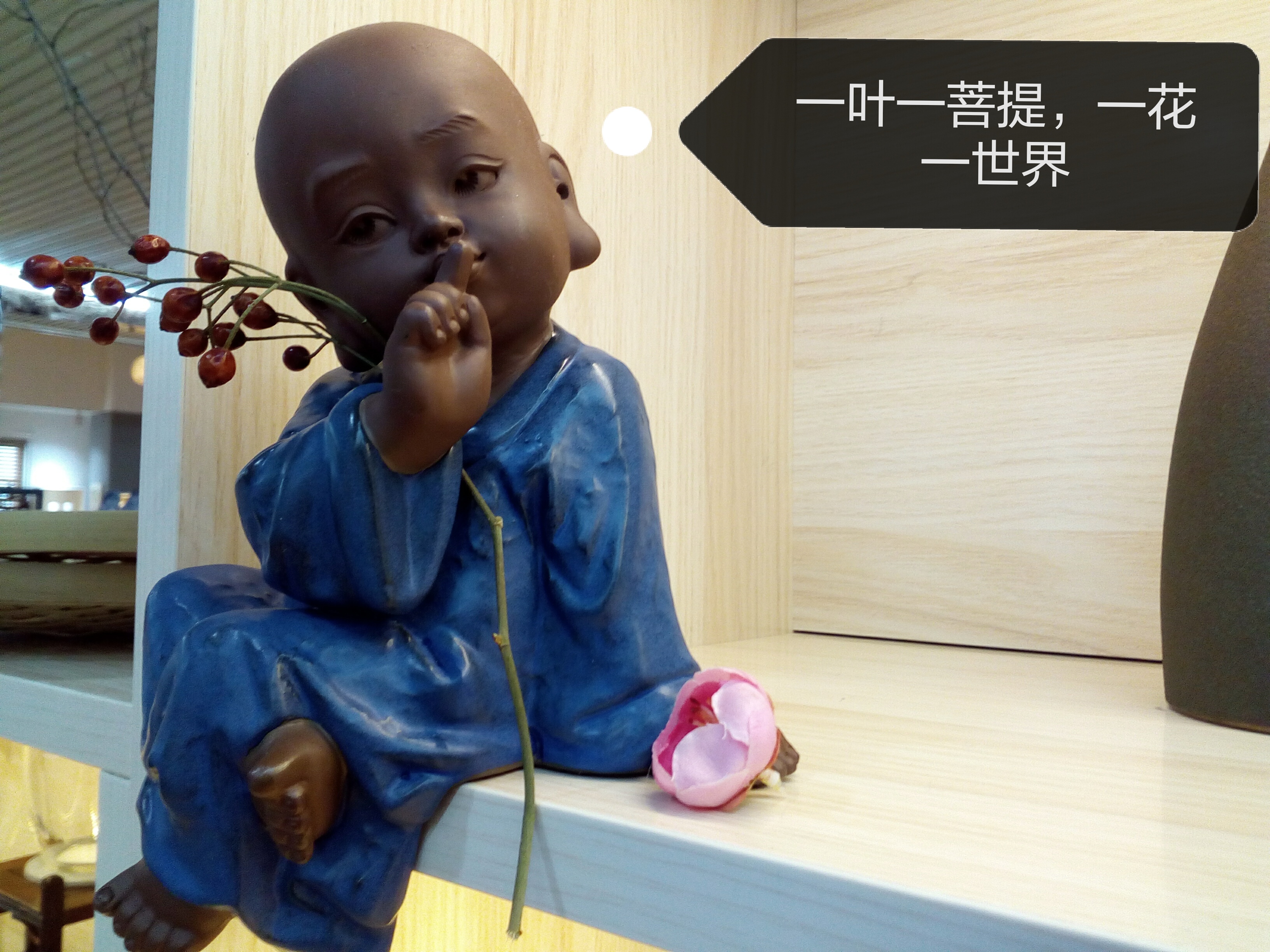 我的赞赏码