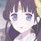 5d723a8322aabac032c070a0