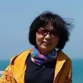 我的赞赏码
