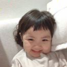 5da9ba13abfc00e87b80c91e