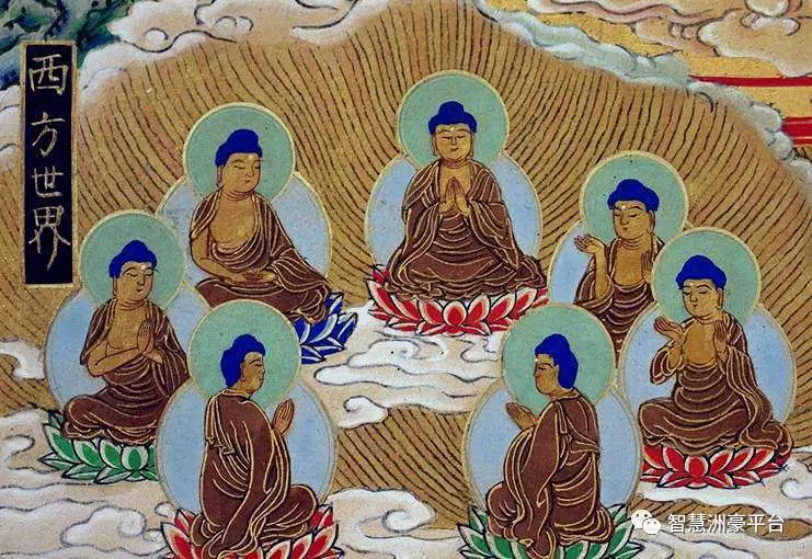 我的赞赏码