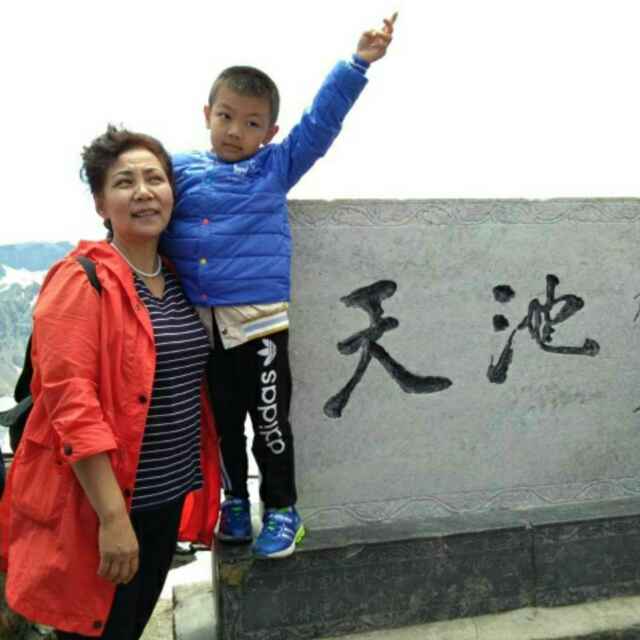 573a37f7e845e7e57aff78c0