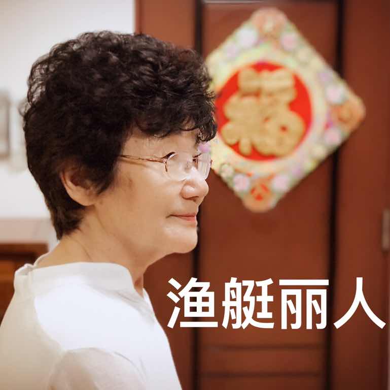 56e01f4c93f937692a7426c3