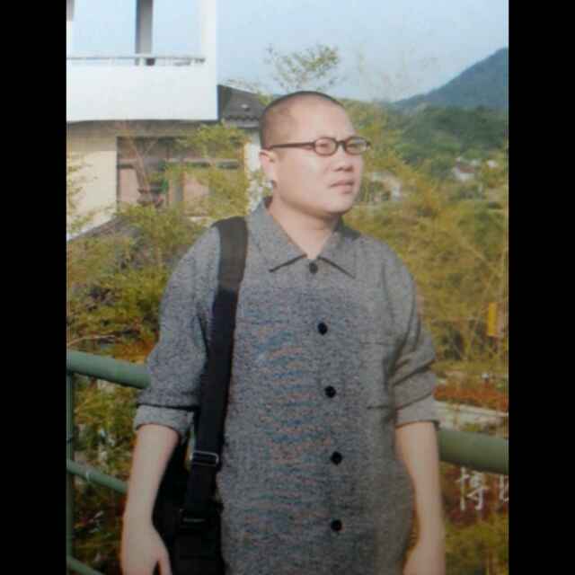 55f6d34357d6a16478e2f26f