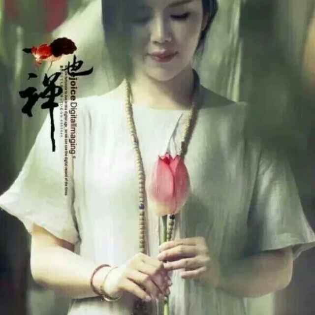57caec97d576f03404ef4bec