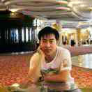 5ac9471532ed85261e89d3cf