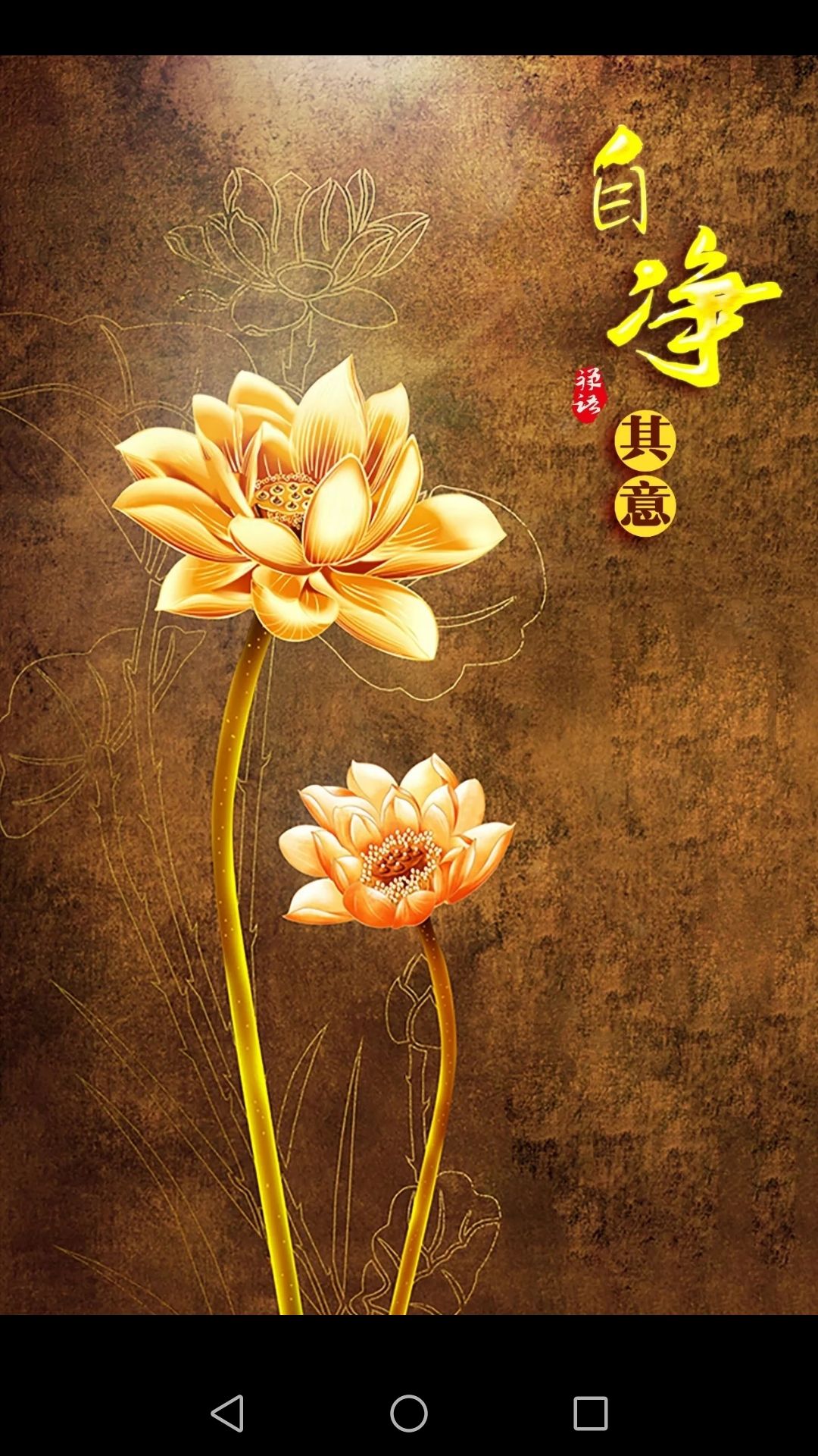 5ea8ff5c3f08ef5010a93bb5