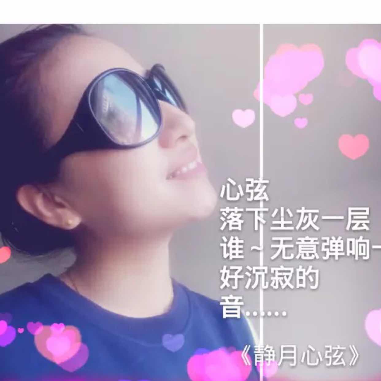 561c99b1dced8d1768b74ff9
