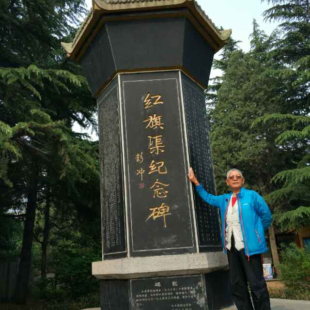 56c59c617dd5bcb50da44d62