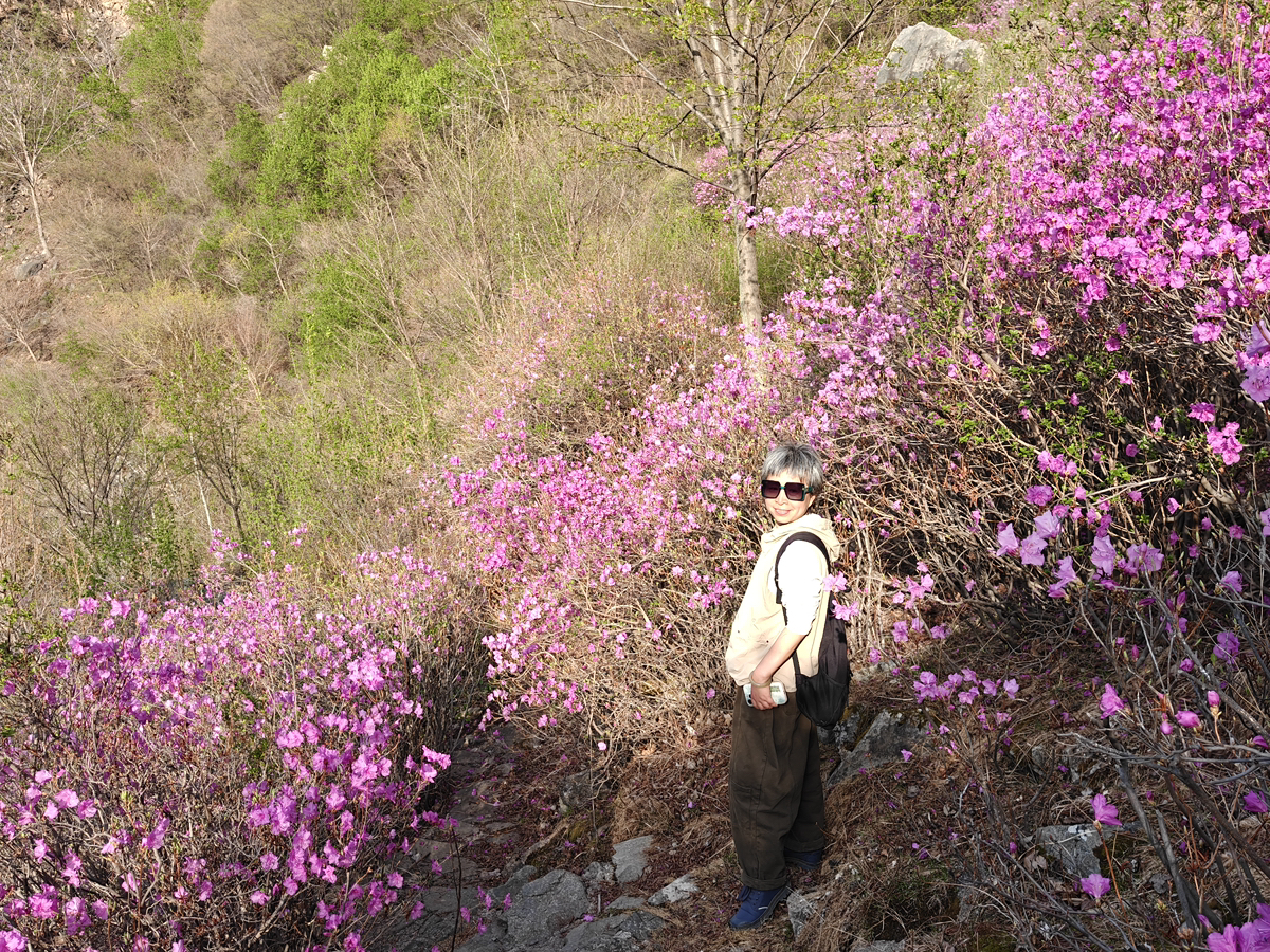 5bd85722f2bf480594ad2326