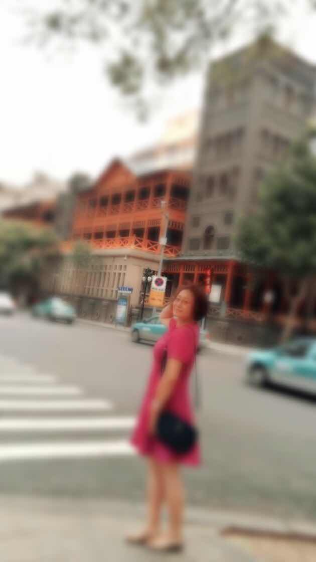 573bf2c75edf50277bc144d4
