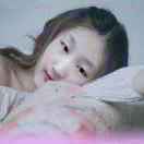 5ab8722146ab9321438ad8ea