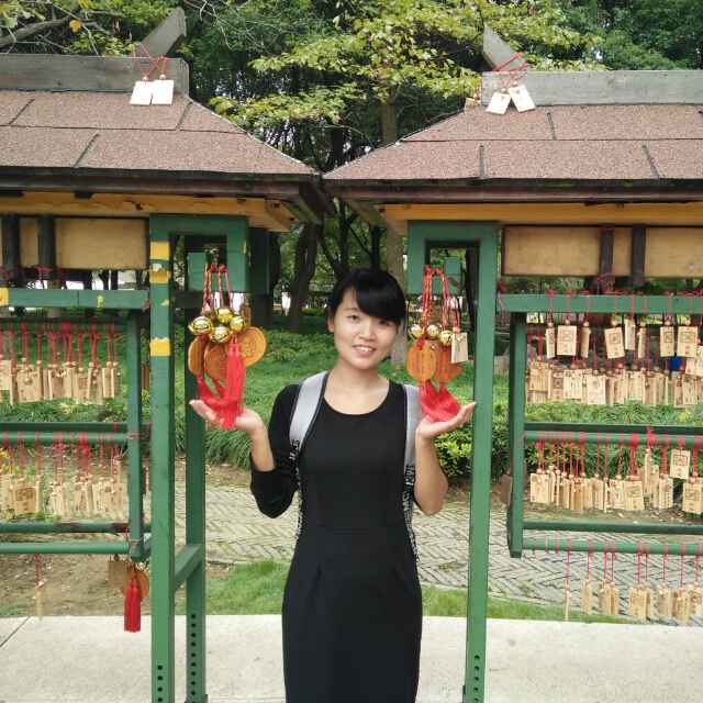 56f893e7ba72395876817a8f