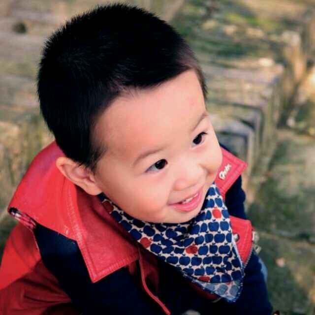 5645b2bf572a61ff58bd294a