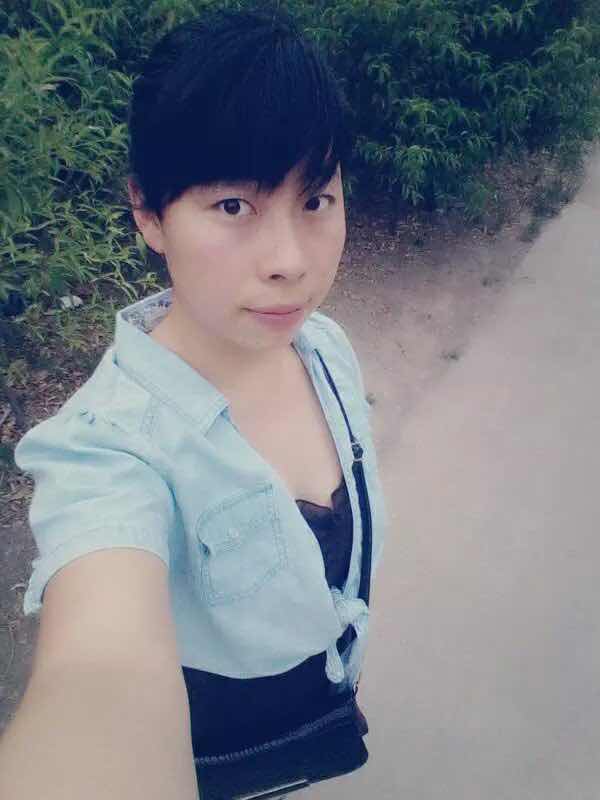 57121a85c8e62662648cd830