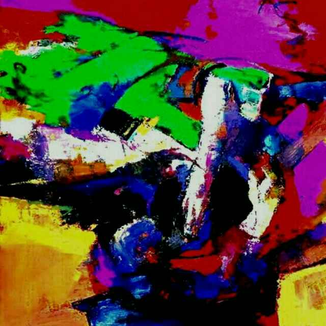 57faee2098a11b3844349398