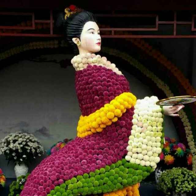 57a82ec47cbe57a03637251d