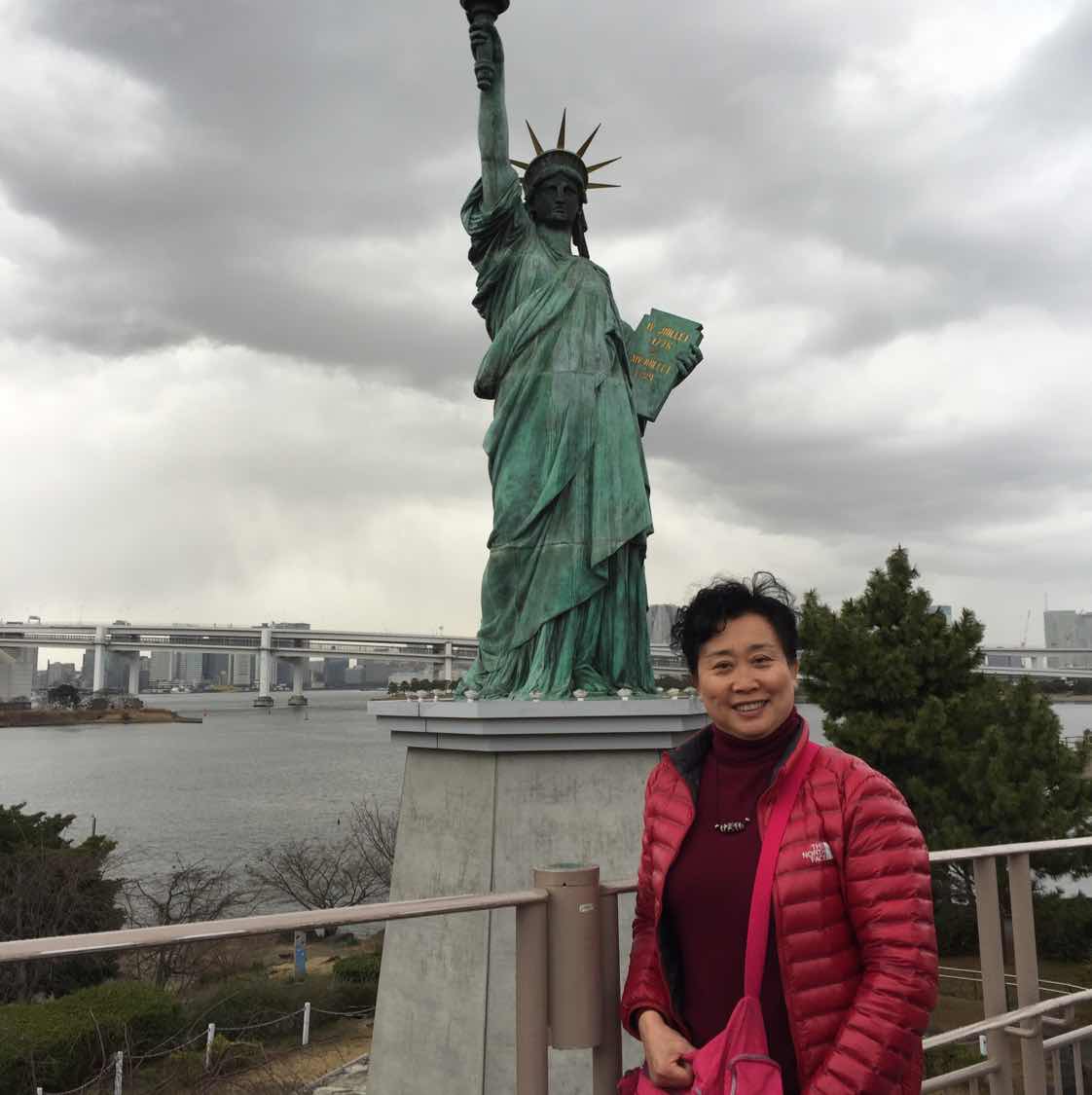 5611cb2cb016a4c21d84bbd2