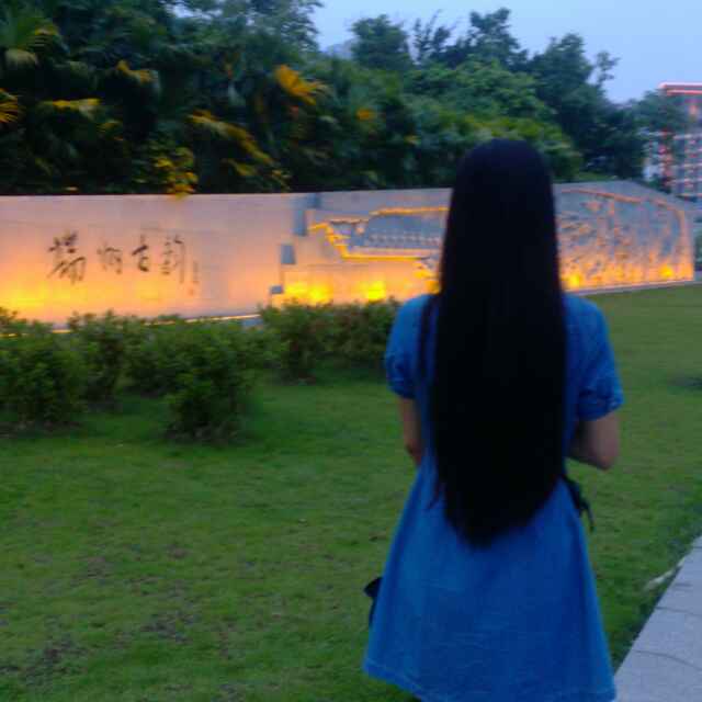567bb51a7635328953e5011a