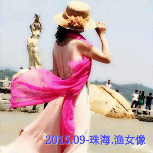56d84c8319378d256ec62473