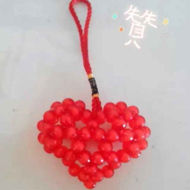56ee847b83db4d27074df2be