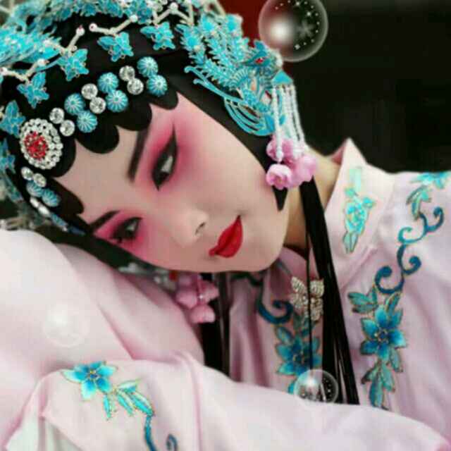 576a7062e15fff9037f6082f