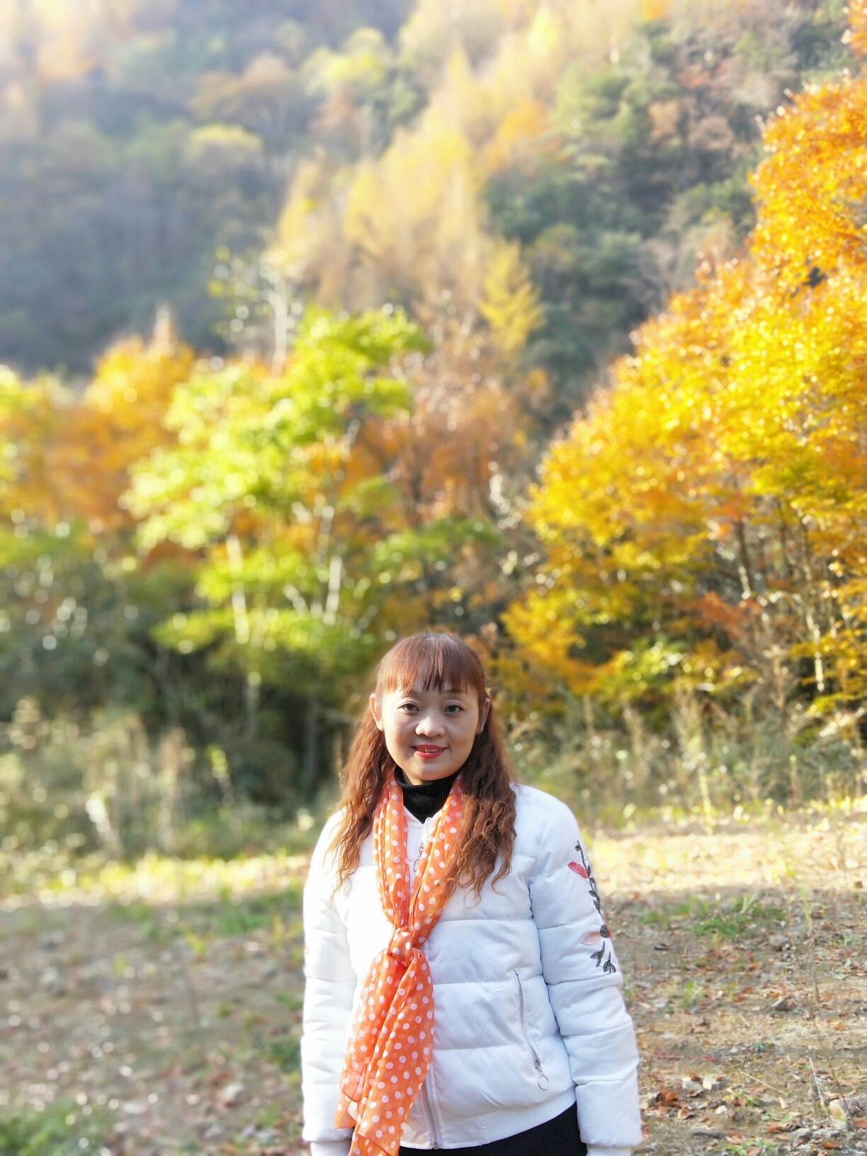 577dac1ef691b54c1e2022cd