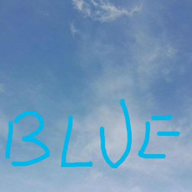 567bb4ef7635328953e50110
