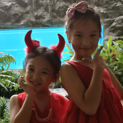 58f067a6b1ccbf4a6d37c4dc