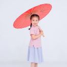 5cef5830c8d433b54460dd5b