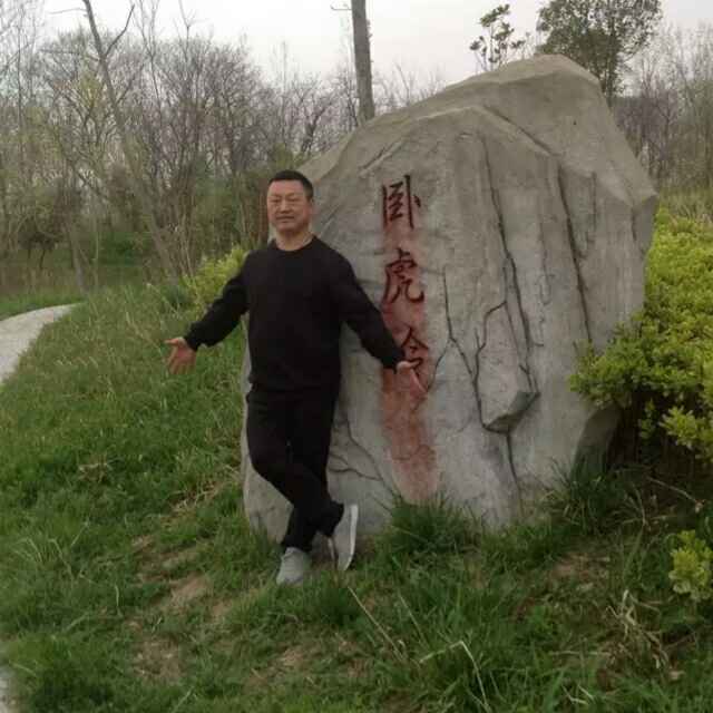 570e247d21ca401e23d382fa